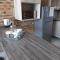 Dream lodging apartment