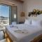 Olea Bay Hotel