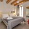 Il Nido dei Gufi Bed and Breakfast