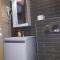 Apartman Stašenka