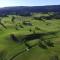 Golf du Rochat