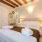 Il Nido dei Gufi Bed and Breakfast