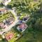 Pension Haus am Wald
