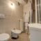 Il Nido dei Gufi Bed and Breakfast
