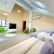 Annong White House - 冬山乡