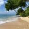 Westmoreland Hills - Mount Standfast - St James - Full Gym Membership
