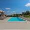 Villa Una Sofia
