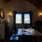 Charming chalet 100m2, Heart of the 3 vallées, Meribel, Les Allues - Les Allues