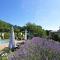 Le Ginestre Apartments Assisi