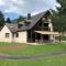 LUCHON Chalet 16 Couchage - Montauban-de-Luchon