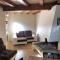 LUCHON Chalet 16 Couchage - Montauban-de-Luchon