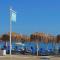 Sonio Beach - Que Bella Collection
