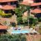 Aguabúzios Hotel
