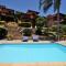 Aguabúzios Hotel