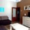 Nova Apartamenty Starówka Parking