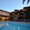Aguabúzios Hotel