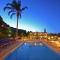 Aguabúzios Hotel