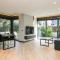 Z-Suites
