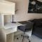 xxl Apartment Sinsheim