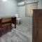 Studio Mangales