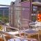 Каварна Хилс Апартаменти - Kavarna Hills Apartments