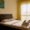 Каварна Хилс Апартаменти - Kavarna Hills Apartments