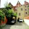 Nova Apartamenty Starówka Parking