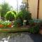 Alpin Residence