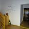 Alpin Residence