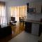 Alpin Residence