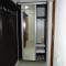 Alpin Residence