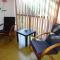 Alpin Residence