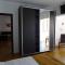Alpin Residence