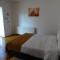Alpin Residence