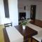 Alpin Residence Alpin Residence