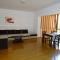 Alpin Residence