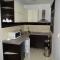 Alpin Residence
