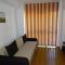 Alpin Residence