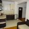 Alpin Residence