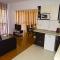 Alpin Residence Alpin Residence