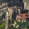 Hotel Rex