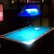 Tristar Inn Xpress