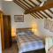 Bank Farm Cottages - Nantwich