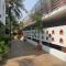 Aqua Marina Beach Cottages