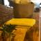 Canto do Irere - Boutique Hotel