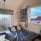 The Balcony BnB