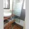 Maison proche embrun