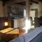 Maison proche embrun