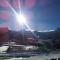 Maison proche embrun