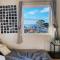 The Balcony BnB